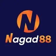 nagat88|Nagad88.